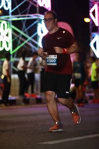 BIB: 41560
                            <button type="button" onclick="openModal(13757848)" class="btn btn-primary btn-sm float-right btn-popup" data-toggle="modal" data-target=".modal-high-quality">
                        <i class="fas fa-shopping-cart"></i> Add to Cart
                    </button>
                                            <button type="button" onclick="isThisMe(13757848, true)" class="btn btn-success btn-sm float-right btn-popup btn-isme hidden" data-toggle="tooltip" data-placement="bottom" title="นี่คือรูปของคุณใช่ไหม คลิกที่นี่เพื่อเอาเข้าอัลบั้ม">
                        <i class="fas fa-plus"></i> Add to album
                    </button>
                    <button type="button" onclick="isThisMe(13757848, false)" class="btn btn-warning btn-sm float-right btn-popup btn-isnotme hidden">
                        <i class="fas fa-ban"></i> Remove from album
                    </button>