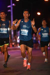 BIB: 71406, 46210, 45254
                            <button type="button" onclick="openModal(13735873)" class="btn btn-primary btn-sm float-right btn-popup" data-toggle="modal" data-target=".modal-high-quality">
                        <i class="fas fa-shopping-cart"></i> Add to Cart
                    </button>
                                            <button type="button" onclick="isThisMe(13735873, true)" class="btn btn-success btn-sm float-right btn-popup btn-isme hidden" data-toggle="tooltip" data-placement="bottom" title="นี่คือรูปของคุณใช่ไหม คลิกที่นี่เพื่อเอาเข้าอัลบั้ม">
                        <i class="fas fa-plus"></i> Add to album
                    </button>
                    <button type="button" onclick="isThisMe(13735873, false)" class="btn btn-warning btn-sm float-right btn-popup btn-isnotme hidden">
                        <i class="fas fa-ban"></i> Remove from album
                    </button>