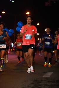 BIB: 45789, 45457, 48005
                            <button type="button" onclick="openModal(13749971)" class="btn btn-primary btn-sm float-right btn-popup" data-toggle="modal" data-target=".modal-high-quality">
                        <i class="fas fa-shopping-cart"></i> Add to Cart
                    </button>
                                            <button type="button" onclick="isThisMe(13749971, true)" class="btn btn-success btn-sm float-right btn-popup btn-isme hidden" data-toggle="tooltip" data-placement="bottom" title="นี่คือรูปของคุณใช่ไหม คลิกที่นี่เพื่อเอาเข้าอัลบั้ม">
                        <i class="fas fa-plus"></i> Add to album
                    </button>
                    <button type="button" onclick="isThisMe(13749971, false)" class="btn btn-warning btn-sm float-right btn-popup btn-isnotme hidden">
                        <i class="fas fa-ban"></i> Remove from album
                    </button>