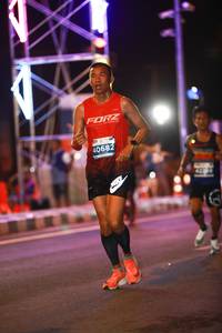 BIB: 40682
                            <button type="button" onclick="openModal(13725533)" class="btn btn-primary btn-sm float-right btn-popup" data-toggle="modal" data-target=".modal-high-quality">
                        <i class="fas fa-shopping-cart"></i> Add to Cart
                    </button>
                                            <button type="button" onclick="isThisMe(13725533, true)" class="btn btn-success btn-sm float-right btn-popup btn-isme hidden" data-toggle="tooltip" data-placement="bottom" title="นี่คือรูปของคุณใช่ไหม คลิกที่นี่เพื่อเอาเข้าอัลบั้ม">
                        <i class="fas fa-plus"></i> Add to album
                    </button>
                    <button type="button" onclick="isThisMe(13725533, false)" class="btn btn-warning btn-sm float-right btn-popup btn-isnotme hidden">
                        <i class="fas fa-ban"></i> Remove from album
                    </button>