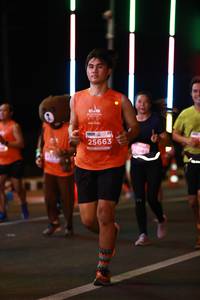 BIB: 25663
                            <button type="button" onclick="openModal(15017415)" class="btn btn-primary btn-sm float-right btn-popup" data-toggle="modal" data-target=".modal-high-quality">
                        <i class="fas fa-shopping-cart"></i> Add to Cart
                    </button>
                                            <button type="button" onclick="isThisMe(15017415, true)" class="btn btn-success btn-sm float-right btn-popup btn-isme hidden" data-toggle="tooltip" data-placement="bottom" title="นี่คือรูปของคุณใช่ไหม คลิกที่นี่เพื่อเอาเข้าอัลบั้ม">
                        <i class="fas fa-plus"></i> Add to album
                    </button>
                    <button type="button" onclick="isThisMe(15017415, false)" class="btn btn-warning btn-sm float-right btn-popup btn-isnotme hidden">
                        <i class="fas fa-ban"></i> Remove from album
                    </button>