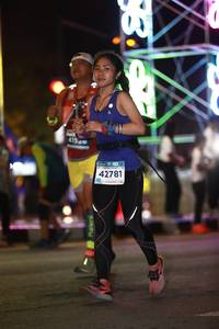 BIB: 415, 42781
                            <button type="button" onclick="openModal(13766696)" class="btn btn-primary btn-sm float-right btn-popup" data-toggle="modal" data-target=".modal-high-quality">
                        <i class="fas fa-shopping-cart"></i> Add to Cart
                    </button>
                                            <button type="button" onclick="isThisMe(13766696, true)" class="btn btn-success btn-sm float-right btn-popup btn-isme hidden" data-toggle="tooltip" data-placement="bottom" title="นี่คือรูปของคุณใช่ไหม คลิกที่นี่เพื่อเอาเข้าอัลบั้ม">
                        <i class="fas fa-plus"></i> Add to album
                    </button>
                    <button type="button" onclick="isThisMe(13766696, false)" class="btn btn-warning btn-sm float-right btn-popup btn-isnotme hidden">
                        <i class="fas fa-ban"></i> Remove from album
                    </button>