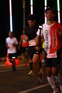 BIB: 22169, 20592
                            <button type="button" onclick="openModal(13795069)" class="btn btn-primary btn-sm float-right btn-popup" data-toggle="modal" data-target=".modal-high-quality">
                        <i class="fas fa-shopping-cart"></i> Add to Cart
                    </button>
                                            <button type="button" onclick="isThisMe(13795069, true)" class="btn btn-success btn-sm float-right btn-popup btn-isme hidden" data-toggle="tooltip" data-placement="bottom" title="นี่คือรูปของคุณใช่ไหม คลิกที่นี่เพื่อเอาเข้าอัลบั้ม">
                        <i class="fas fa-plus"></i> Add to album
                    </button>
                    <button type="button" onclick="isThisMe(13795069, false)" class="btn btn-warning btn-sm float-right btn-popup btn-isnotme hidden">
                        <i class="fas fa-ban"></i> Remove from album
                    </button>