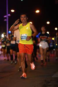 BIB: 40827
                            <button type="button" onclick="openModal(13754647)" class="btn btn-primary btn-sm float-right btn-popup" data-toggle="modal" data-target=".modal-high-quality">
                        <i class="fas fa-shopping-cart"></i> Add to Cart
                    </button>
                                            <button type="button" onclick="isThisMe(13754647, true)" class="btn btn-success btn-sm float-right btn-popup btn-isme hidden" data-toggle="tooltip" data-placement="bottom" title="นี่คือรูปของคุณใช่ไหม คลิกที่นี่เพื่อเอาเข้าอัลบั้ม">
                        <i class="fas fa-plus"></i> Add to album
                    </button>
                    <button type="button" onclick="isThisMe(13754647, false)" class="btn btn-warning btn-sm float-right btn-popup btn-isnotme hidden">
                        <i class="fas fa-ban"></i> Remove from album
                    </button>