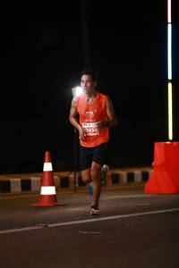 BIB: 045
                            <button type="button" onclick="openModal(13775766)" class="btn btn-primary btn-sm float-right btn-popup" data-toggle="modal" data-target=".modal-high-quality">
                        <i class="fas fa-shopping-cart"></i> Add to Cart
                    </button>
                                            <button type="button" onclick="isThisMe(13775766, true)" class="btn btn-success btn-sm float-right btn-popup btn-isme hidden" data-toggle="tooltip" data-placement="bottom" title="นี่คือรูปของคุณใช่ไหม คลิกที่นี่เพื่อเอาเข้าอัลบั้ม">
                        <i class="fas fa-plus"></i> Add to album
                    </button>
                    <button type="button" onclick="isThisMe(13775766, false)" class="btn btn-warning btn-sm float-right btn-popup btn-isnotme hidden">
                        <i class="fas fa-ban"></i> Remove from album
                    </button>