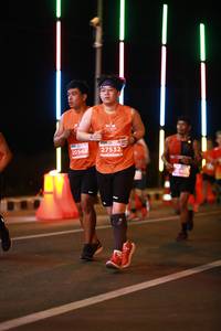 BIB: 20548, 27532
                            <button type="button" onclick="openModal(13808273)" class="btn btn-primary btn-sm float-right btn-popup" data-toggle="modal" data-target=".modal-high-quality">
                        <i class="fas fa-shopping-cart"></i> Add to Cart
                    </button>
                                            <button type="button" onclick="isThisMe(13808273, true)" class="btn btn-success btn-sm float-right btn-popup btn-isme hidden" data-toggle="tooltip" data-placement="bottom" title="นี่คือรูปของคุณใช่ไหม คลิกที่นี่เพื่อเอาเข้าอัลบั้ม">
                        <i class="fas fa-plus"></i> Add to album
                    </button>
                    <button type="button" onclick="isThisMe(13808273, false)" class="btn btn-warning btn-sm float-right btn-popup btn-isnotme hidden">
                        <i class="fas fa-ban"></i> Remove from album
                    </button>