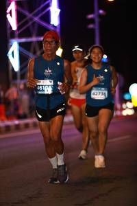 BIB: 46105, 42736
                            <button type="button" onclick="openModal(13725499)" class="btn btn-primary btn-sm float-right btn-popup" data-toggle="modal" data-target=".modal-high-quality">
                        <i class="fas fa-shopping-cart"></i> Add to Cart
                    </button>
                                            <button type="button" onclick="isThisMe(13725499, true)" class="btn btn-success btn-sm float-right btn-popup btn-isme hidden" data-toggle="tooltip" data-placement="bottom" title="นี่คือรูปของคุณใช่ไหม คลิกที่นี่เพื่อเอาเข้าอัลบั้ม">
                        <i class="fas fa-plus"></i> Add to album
                    </button>
                    <button type="button" onclick="isThisMe(13725499, false)" class="btn btn-warning btn-sm float-right btn-popup btn-isnotme hidden">
                        <i class="fas fa-ban"></i> Remove from album
                    </button>