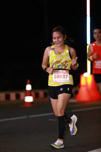 BIB: 213, 28837
                            <button type="button" onclick="openModal(13783729)" class="btn btn-primary btn-sm float-right btn-popup" data-toggle="modal" data-target=".modal-high-quality">
                        <i class="fas fa-shopping-cart"></i> Add to Cart
                    </button>
                                            <button type="button" onclick="isThisMe(13783729, true)" class="btn btn-success btn-sm float-right btn-popup btn-isme hidden" data-toggle="tooltip" data-placement="bottom" title="นี่คือรูปของคุณใช่ไหม คลิกที่นี่เพื่อเอาเข้าอัลบั้ม">
                        <i class="fas fa-plus"></i> Add to album
                    </button>
                    <button type="button" onclick="isThisMe(13783729, false)" class="btn btn-warning btn-sm float-right btn-popup btn-isnotme hidden">
                        <i class="fas fa-ban"></i> Remove from album
                    </button>