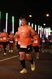 BIB: 
                            <button type="button" onclick="openModal(14982638)" class="btn btn-primary btn-sm float-right btn-popup" data-toggle="modal" data-target=".modal-high-quality">
                        <i class="fas fa-shopping-cart"></i> Add to Cart
                    </button>
                                            <button type="button" onclick="isThisMe(14982638, true)" class="btn btn-success btn-sm float-right btn-popup btn-isme hidden" data-toggle="tooltip" data-placement="bottom" title="นี่คือรูปของคุณใช่ไหม คลิกที่นี่เพื่อเอาเข้าอัลบั้ม">
                        <i class="fas fa-plus"></i> Add to album
                    </button>
                    <button type="button" onclick="isThisMe(14982638, false)" class="btn btn-warning btn-sm float-right btn-popup btn-isnotme hidden">
                        <i class="fas fa-ban"></i> Remove from album
                    </button>