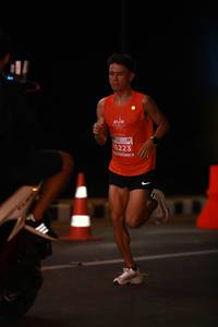 BIB: 6223, 16223
                            <button type="button" onclick="openModal(13771856)" class="btn btn-primary btn-sm float-right btn-popup" data-toggle="modal" data-target=".modal-high-quality">
                        <i class="fas fa-shopping-cart"></i> Add to Cart
                    </button>
                                            <button type="button" onclick="isThisMe(13771856, true)" class="btn btn-success btn-sm float-right btn-popup btn-isme hidden" data-toggle="tooltip" data-placement="bottom" title="นี่คือรูปของคุณใช่ไหม คลิกที่นี่เพื่อเอาเข้าอัลบั้ม">
                        <i class="fas fa-plus"></i> Add to album
                    </button>
                    <button type="button" onclick="isThisMe(13771856, false)" class="btn btn-warning btn-sm float-right btn-popup btn-isnotme hidden">
                        <i class="fas fa-ban"></i> Remove from album
                    </button>