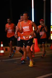 BIB: 26336
                            <button type="button" onclick="openModal(13793105)" class="btn btn-primary btn-sm float-right btn-popup" data-toggle="modal" data-target=".modal-high-quality">
                        <i class="fas fa-shopping-cart"></i> Add to Cart
                    </button>
                                            <button type="button" onclick="isThisMe(13793105, true)" class="btn btn-success btn-sm float-right btn-popup btn-isme hidden" data-toggle="tooltip" data-placement="bottom" title="นี่คือรูปของคุณใช่ไหม คลิกที่นี่เพื่อเอาเข้าอัลบั้ม">
                        <i class="fas fa-plus"></i> Add to album
                    </button>
                    <button type="button" onclick="isThisMe(13793105, false)" class="btn btn-warning btn-sm float-right btn-popup btn-isnotme hidden">
                        <i class="fas fa-ban"></i> Remove from album
                    </button>