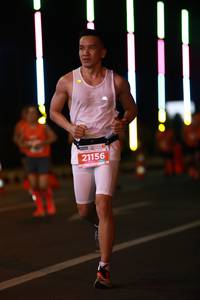 BIB: 21156
                            <button type="button" onclick="openModal(13795596)" class="btn btn-primary btn-sm float-right btn-popup" data-toggle="modal" data-target=".modal-high-quality">
                        <i class="fas fa-shopping-cart"></i> Add to Cart
                    </button>
                                            <button type="button" onclick="isThisMe(13795596, true)" class="btn btn-success btn-sm float-right btn-popup btn-isme hidden" data-toggle="tooltip" data-placement="bottom" title="นี่คือรูปของคุณใช่ไหม คลิกที่นี่เพื่อเอาเข้าอัลบั้ม">
                        <i class="fas fa-plus"></i> Add to album
                    </button>
                    <button type="button" onclick="isThisMe(13795596, false)" class="btn btn-warning btn-sm float-right btn-popup btn-isnotme hidden">
                        <i class="fas fa-ban"></i> Remove from album
                    </button>