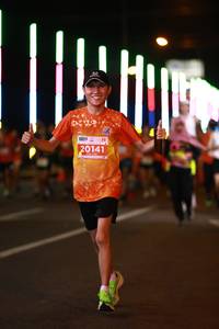 BIB: 20141
                            <button type="button" onclick="openModal(15032031)" class="btn btn-primary btn-sm float-right btn-popup" data-toggle="modal" data-target=".modal-high-quality">
                        <i class="fas fa-shopping-cart"></i> Add to Cart
                    </button>
                                            <button type="button" onclick="isThisMe(15032031, true)" class="btn btn-success btn-sm float-right btn-popup btn-isme hidden" data-toggle="tooltip" data-placement="bottom" title="นี่คือรูปของคุณใช่ไหม คลิกที่นี่เพื่อเอาเข้าอัลบั้ม">
                        <i class="fas fa-plus"></i> Add to album
                    </button>
                    <button type="button" onclick="isThisMe(15032031, false)" class="btn btn-warning btn-sm float-right btn-popup btn-isnotme hidden">
                        <i class="fas fa-ban"></i> Remove from album
                    </button>