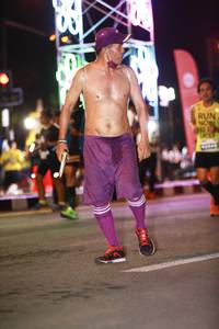 BIB: 
                            <button type="button" onclick="openModal(13767141)" class="btn btn-primary btn-sm float-right btn-popup" data-toggle="modal" data-target=".modal-high-quality">
                        <i class="fas fa-shopping-cart"></i> Add to Cart
                    </button>
                                            <button type="button" onclick="isThisMe(13767141, true)" class="btn btn-success btn-sm float-right btn-popup btn-isme hidden" data-toggle="tooltip" data-placement="bottom" title="นี่คือรูปของคุณใช่ไหม คลิกที่นี่เพื่อเอาเข้าอัลบั้ม">
                        <i class="fas fa-plus"></i> Add to album
                    </button>
                    <button type="button" onclick="isThisMe(13767141, false)" class="btn btn-warning btn-sm float-right btn-popup btn-isnotme hidden">
                        <i class="fas fa-ban"></i> Remove from album
                    </button>