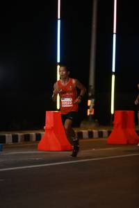 BIB: 22022
                            <button type="button" onclick="openModal(13773038)" class="btn btn-primary btn-sm float-right btn-popup" data-toggle="modal" data-target=".modal-high-quality">
                        <i class="fas fa-shopping-cart"></i> Add to Cart
                    </button>
                                            <button type="button" onclick="isThisMe(13773038, true)" class="btn btn-success btn-sm float-right btn-popup btn-isme hidden" data-toggle="tooltip" data-placement="bottom" title="นี่คือรูปของคุณใช่ไหม คลิกที่นี่เพื่อเอาเข้าอัลบั้ม">
                        <i class="fas fa-plus"></i> Add to album
                    </button>
                    <button type="button" onclick="isThisMe(13773038, false)" class="btn btn-warning btn-sm float-right btn-popup btn-isnotme hidden">
                        <i class="fas fa-ban"></i> Remove from album
                    </button>