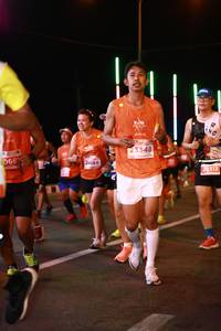 BIB: 23348, 066, 24144, 22313
                            <button type="button" onclick="openModal(13806877)" class="btn btn-primary btn-sm float-right btn-popup" data-toggle="modal" data-target=".modal-high-quality">
                        <i class="fas fa-shopping-cart"></i> Add to Cart
                    </button>
                                            <button type="button" onclick="isThisMe(13806877, true)" class="btn btn-success btn-sm float-right btn-popup btn-isme hidden" data-toggle="tooltip" data-placement="bottom" title="นี่คือรูปของคุณใช่ไหม คลิกที่นี่เพื่อเอาเข้าอัลบั้ม">
                        <i class="fas fa-plus"></i> Add to album
                    </button>
                    <button type="button" onclick="isThisMe(13806877, false)" class="btn btn-warning btn-sm float-right btn-popup btn-isnotme hidden">
                        <i class="fas fa-ban"></i> Remove from album
                    </button>