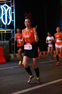 BIB: 28044
                            <button type="button" onclick="openModal(13796002)" class="btn btn-primary btn-sm float-right btn-popup" data-toggle="modal" data-target=".modal-high-quality">
                        <i class="fas fa-shopping-cart"></i> Add to Cart
                    </button>
                                            <button type="button" onclick="isThisMe(13796002, true)" class="btn btn-success btn-sm float-right btn-popup btn-isme hidden" data-toggle="tooltip" data-placement="bottom" title="นี่คือรูปของคุณใช่ไหม คลิกที่นี่เพื่อเอาเข้าอัลบั้ม">
                        <i class="fas fa-plus"></i> Add to album
                    </button>
                    <button type="button" onclick="isThisMe(13796002, false)" class="btn btn-warning btn-sm float-right btn-popup btn-isnotme hidden">
                        <i class="fas fa-ban"></i> Remove from album
                    </button>