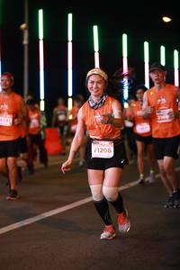 BIB: 2168, 71208
                            <button type="button" onclick="openModal(15026233)" class="btn btn-primary btn-sm float-right btn-popup" data-toggle="modal" data-target=".modal-high-quality">
                        <i class="fas fa-shopping-cart"></i> Add to Cart
                    </button>
                                            <button type="button" onclick="isThisMe(15026233, true)" class="btn btn-success btn-sm float-right btn-popup btn-isme hidden" data-toggle="tooltip" data-placement="bottom" title="นี่คือรูปของคุณใช่ไหม คลิกที่นี่เพื่อเอาเข้าอัลบั้ม">
                        <i class="fas fa-plus"></i> Add to album
                    </button>
                    <button type="button" onclick="isThisMe(15026233, false)" class="btn btn-warning btn-sm float-right btn-popup btn-isnotme hidden">
                        <i class="fas fa-ban"></i> Remove from album
                    </button>