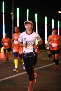 BIB: 29517
                            <button type="button" onclick="openModal(13805316)" class="btn btn-primary btn-sm float-right btn-popup" data-toggle="modal" data-target=".modal-high-quality">
                        <i class="fas fa-shopping-cart"></i> Add to Cart
                    </button>
                                            <button type="button" onclick="isThisMe(13805316, true)" class="btn btn-success btn-sm float-right btn-popup btn-isme hidden" data-toggle="tooltip" data-placement="bottom" title="นี่คือรูปของคุณใช่ไหม คลิกที่นี่เพื่อเอาเข้าอัลบั้ม">
                        <i class="fas fa-plus"></i> Add to album
                    </button>
                    <button type="button" onclick="isThisMe(13805316, false)" class="btn btn-warning btn-sm float-right btn-popup btn-isnotme hidden">
                        <i class="fas fa-ban"></i> Remove from album
                    </button>