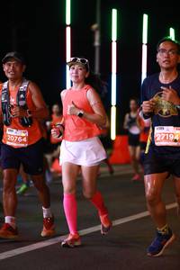 BIB: 27194, 20764
                            <button type="button" onclick="openModal(13796860)" class="btn btn-primary btn-sm float-right btn-popup" data-toggle="modal" data-target=".modal-high-quality">
                        <i class="fas fa-shopping-cart"></i> Add to Cart
                    </button>
                                            <button type="button" onclick="isThisMe(13796860, true)" class="btn btn-success btn-sm float-right btn-popup btn-isme hidden" data-toggle="tooltip" data-placement="bottom" title="นี่คือรูปของคุณใช่ไหม คลิกที่นี่เพื่อเอาเข้าอัลบั้ม">
                        <i class="fas fa-plus"></i> Add to album
                    </button>
                    <button type="button" onclick="isThisMe(13796860, false)" class="btn btn-warning btn-sm float-right btn-popup btn-isnotme hidden">
                        <i class="fas fa-ban"></i> Remove from album
                    </button>