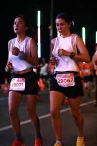 BIB: 29071, 29067
                            <button type="button" onclick="openModal(13808967)" class="btn btn-primary btn-sm float-right btn-popup" data-toggle="modal" data-target=".modal-high-quality">
                        <i class="fas fa-shopping-cart"></i> Add to Cart
                    </button>
                                            <button type="button" onclick="isThisMe(13808967, true)" class="btn btn-success btn-sm float-right btn-popup btn-isme hidden" data-toggle="tooltip" data-placement="bottom" title="นี่คือรูปของคุณใช่ไหม คลิกที่นี่เพื่อเอาเข้าอัลบั้ม">
                        <i class="fas fa-plus"></i> Add to album
                    </button>
                    <button type="button" onclick="isThisMe(13808967, false)" class="btn btn-warning btn-sm float-right btn-popup btn-isnotme hidden">
                        <i class="fas fa-ban"></i> Remove from album
                    </button>