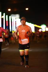 BIB: 22353
                            <button type="button" onclick="openModal(15118298)" class="btn btn-primary btn-sm float-right btn-popup" data-toggle="modal" data-target=".modal-high-quality">
                        <i class="fas fa-shopping-cart"></i> Add to Cart
                    </button>
                                            <button type="button" onclick="isThisMe(15118298, true)" class="btn btn-success btn-sm float-right btn-popup btn-isme hidden" data-toggle="tooltip" data-placement="bottom" title="นี่คือรูปของคุณใช่ไหม คลิกที่นี่เพื่อเอาเข้าอัลบั้ม">
                        <i class="fas fa-plus"></i> Add to album
                    </button>
                    <button type="button" onclick="isThisMe(15118298, false)" class="btn btn-warning btn-sm float-right btn-popup btn-isnotme hidden">
                        <i class="fas fa-ban"></i> Remove from album
                    </button>