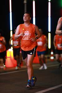 BIB: 81220
                            <button type="button" onclick="openModal(13801566)" class="btn btn-primary btn-sm float-right btn-popup" data-toggle="modal" data-target=".modal-high-quality">
                        <i class="fas fa-shopping-cart"></i> Add to Cart
                    </button>
                                            <button type="button" onclick="isThisMe(13801566, true)" class="btn btn-success btn-sm float-right btn-popup btn-isme hidden" data-toggle="tooltip" data-placement="bottom" title="นี่คือรูปของคุณใช่ไหม คลิกที่นี่เพื่อเอาเข้าอัลบั้ม">
                        <i class="fas fa-plus"></i> Add to album
                    </button>
                    <button type="button" onclick="isThisMe(13801566, false)" class="btn btn-warning btn-sm float-right btn-popup btn-isnotme hidden">
                        <i class="fas fa-ban"></i> Remove from album
                    </button>