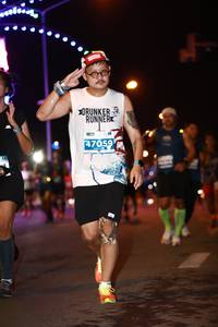 BIB: 47059
                            <button type="button" onclick="openModal(13749277)" class="btn btn-primary btn-sm float-right btn-popup" data-toggle="modal" data-target=".modal-high-quality">
                        <i class="fas fa-shopping-cart"></i> Add to Cart
                    </button>
                                            <button type="button" onclick="isThisMe(13749277, true)" class="btn btn-success btn-sm float-right btn-popup btn-isme hidden" data-toggle="tooltip" data-placement="bottom" title="นี่คือรูปของคุณใช่ไหม คลิกที่นี่เพื่อเอาเข้าอัลบั้ม">
                        <i class="fas fa-plus"></i> Add to album
                    </button>
                    <button type="button" onclick="isThisMe(13749277, false)" class="btn btn-warning btn-sm float-right btn-popup btn-isnotme hidden">
                        <i class="fas fa-ban"></i> Remove from album
                    </button>