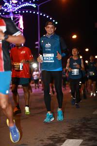 BIB: 81434, 458
                            <button type="button" onclick="openModal(13751575)" class="btn btn-primary btn-sm float-right btn-popup" data-toggle="modal" data-target=".modal-high-quality">
                        <i class="fas fa-shopping-cart"></i> Add to Cart
                    </button>
                                            <button type="button" onclick="isThisMe(13751575, true)" class="btn btn-success btn-sm float-right btn-popup btn-isme hidden" data-toggle="tooltip" data-placement="bottom" title="นี่คือรูปของคุณใช่ไหม คลิกที่นี่เพื่อเอาเข้าอัลบั้ม">
                        <i class="fas fa-plus"></i> Add to album
                    </button>
                    <button type="button" onclick="isThisMe(13751575, false)" class="btn btn-warning btn-sm float-right btn-popup btn-isnotme hidden">
                        <i class="fas fa-ban"></i> Remove from album
                    </button>