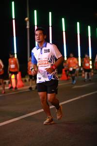 BIB: 20199
                            <button type="button" onclick="openModal(15164039)" class="btn btn-primary btn-sm float-right btn-popup" data-toggle="modal" data-target=".modal-high-quality">
                        <i class="fas fa-shopping-cart"></i> Add to Cart
                    </button>
                                            <button type="button" onclick="isThisMe(15164039, true)" class="btn btn-success btn-sm float-right btn-popup btn-isme hidden" data-toggle="tooltip" data-placement="bottom" title="นี่คือรูปของคุณใช่ไหม คลิกที่นี่เพื่อเอาเข้าอัลบั้ม">
                        <i class="fas fa-plus"></i> Add to album
                    </button>
                    <button type="button" onclick="isThisMe(15164039, false)" class="btn btn-warning btn-sm float-right btn-popup btn-isnotme hidden">
                        <i class="fas fa-ban"></i> Remove from album
                    </button>