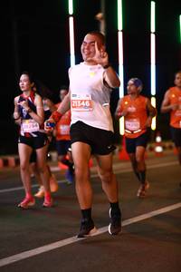 BIB: 21346, 28294
                            <button type="button" onclick="openModal(13807472)" class="btn btn-primary btn-sm float-right btn-popup" data-toggle="modal" data-target=".modal-high-quality">
                        <i class="fas fa-shopping-cart"></i> Add to Cart
                    </button>
                                            <button type="button" onclick="isThisMe(13807472, true)" class="btn btn-success btn-sm float-right btn-popup btn-isme hidden" data-toggle="tooltip" data-placement="bottom" title="นี่คือรูปของคุณใช่ไหม คลิกที่นี่เพื่อเอาเข้าอัลบั้ม">
                        <i class="fas fa-plus"></i> Add to album
                    </button>
                    <button type="button" onclick="isThisMe(13807472, false)" class="btn btn-warning btn-sm float-right btn-popup btn-isnotme hidden">
                        <i class="fas fa-ban"></i> Remove from album
                    </button>