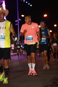 BIB: 345, 87411, 1643
                            <button type="button" onclick="openModal(13752569)" class="btn btn-primary btn-sm float-right btn-popup" data-toggle="modal" data-target=".modal-high-quality">
                        <i class="fas fa-shopping-cart"></i> Add to Cart
                    </button>
                                            <button type="button" onclick="isThisMe(13752569, true)" class="btn btn-success btn-sm float-right btn-popup btn-isme hidden" data-toggle="tooltip" data-placement="bottom" title="นี่คือรูปของคุณใช่ไหม คลิกที่นี่เพื่อเอาเข้าอัลบั้ม">
                        <i class="fas fa-plus"></i> Add to album
                    </button>
                    <button type="button" onclick="isThisMe(13752569, false)" class="btn btn-warning btn-sm float-right btn-popup btn-isnotme hidden">
                        <i class="fas fa-ban"></i> Remove from album
                    </button>