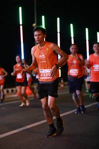 BIB: 205, 21330, 22033, 
                            <button type="button" onclick="openModal(13799924)" class="btn btn-primary btn-sm float-right btn-popup" data-toggle="modal" data-target=".modal-high-quality">
                        <i class="fas fa-shopping-cart"></i> Add to Cart
                    </button>
                                            <button type="button" onclick="isThisMe(13799924, true)" class="btn btn-success btn-sm float-right btn-popup btn-isme hidden" data-toggle="tooltip" data-placement="bottom" title="นี่คือรูปของคุณใช่ไหม คลิกที่นี่เพื่อเอาเข้าอัลบั้ม">
                        <i class="fas fa-plus"></i> Add to album
                    </button>
                    <button type="button" onclick="isThisMe(13799924, false)" class="btn btn-warning btn-sm float-right btn-popup btn-isnotme hidden">
                        <i class="fas fa-ban"></i> Remove from album
                    </button>