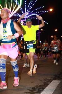 BIB: 41473
                            <button type="button" onclick="openModal(13753280)" class="btn btn-primary btn-sm float-right btn-popup" data-toggle="modal" data-target=".modal-high-quality">
                        <i class="fas fa-shopping-cart"></i> Add to Cart
                    </button>
                                            <button type="button" onclick="isThisMe(13753280, true)" class="btn btn-success btn-sm float-right btn-popup btn-isme hidden" data-toggle="tooltip" data-placement="bottom" title="นี่คือรูปของคุณใช่ไหม คลิกที่นี่เพื่อเอาเข้าอัลบั้ม">
                        <i class="fas fa-plus"></i> Add to album
                    </button>
                    <button type="button" onclick="isThisMe(13753280, false)" class="btn btn-warning btn-sm float-right btn-popup btn-isnotme hidden">
                        <i class="fas fa-ban"></i> Remove from album
                    </button>