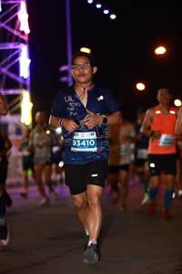 BIB: 12195, 93410
                            <button type="button" onclick="openModal(13749196)" class="btn btn-primary btn-sm float-right btn-popup" data-toggle="modal" data-target=".modal-high-quality">
                        <i class="fas fa-shopping-cart"></i> Add to Cart
                    </button>
                                            <button type="button" onclick="isThisMe(13749196, true)" class="btn btn-success btn-sm float-right btn-popup btn-isme hidden" data-toggle="tooltip" data-placement="bottom" title="นี่คือรูปของคุณใช่ไหม คลิกที่นี่เพื่อเอาเข้าอัลบั้ม">
                        <i class="fas fa-plus"></i> Add to album
                    </button>
                    <button type="button" onclick="isThisMe(13749196, false)" class="btn btn-warning btn-sm float-right btn-popup btn-isnotme hidden">
                        <i class="fas fa-ban"></i> Remove from album
                    </button>