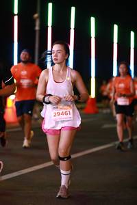 BIB: 29461
                            <button type="button" onclick="openModal(14993154)" class="btn btn-primary btn-sm float-right btn-popup" data-toggle="modal" data-target=".modal-high-quality">
                        <i class="fas fa-shopping-cart"></i> Add to Cart
                    </button>
                                            <button type="button" onclick="isThisMe(14993154, true)" class="btn btn-success btn-sm float-right btn-popup btn-isme hidden" data-toggle="tooltip" data-placement="bottom" title="นี่คือรูปของคุณใช่ไหม คลิกที่นี่เพื่อเอาเข้าอัลบั้ม">
                        <i class="fas fa-plus"></i> Add to album
                    </button>
                    <button type="button" onclick="isThisMe(14993154, false)" class="btn btn-warning btn-sm float-right btn-popup btn-isnotme hidden">
                        <i class="fas fa-ban"></i> Remove from album
                    </button>