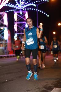 BIB: 42988
                            <button type="button" onclick="openModal(13751084)" class="btn btn-primary btn-sm float-right btn-popup" data-toggle="modal" data-target=".modal-high-quality">
                        <i class="fas fa-shopping-cart"></i> Add to Cart
                    </button>
                                            <button type="button" onclick="isThisMe(13751084, true)" class="btn btn-success btn-sm float-right btn-popup btn-isme hidden" data-toggle="tooltip" data-placement="bottom" title="นี่คือรูปของคุณใช่ไหม คลิกที่นี่เพื่อเอาเข้าอัลบั้ม">
                        <i class="fas fa-plus"></i> Add to album
                    </button>
                    <button type="button" onclick="isThisMe(13751084, false)" class="btn btn-warning btn-sm float-right btn-popup btn-isnotme hidden">
                        <i class="fas fa-ban"></i> Remove from album
                    </button>