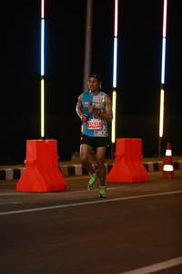 BIB: 21921
                            <button type="button" onclick="openModal(13773826)" class="btn btn-primary btn-sm float-right btn-popup" data-toggle="modal" data-target=".modal-high-quality">
                        <i class="fas fa-shopping-cart"></i> Add to Cart
                    </button>
                                            <button type="button" onclick="isThisMe(13773826, true)" class="btn btn-success btn-sm float-right btn-popup btn-isme hidden" data-toggle="tooltip" data-placement="bottom" title="นี่คือรูปของคุณใช่ไหม คลิกที่นี่เพื่อเอาเข้าอัลบั้ม">
                        <i class="fas fa-plus"></i> Add to album
                    </button>
                    <button type="button" onclick="isThisMe(13773826, false)" class="btn btn-warning btn-sm float-right btn-popup btn-isnotme hidden">
                        <i class="fas fa-ban"></i> Remove from album
                    </button>