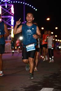 BIB: 40387
                            <button type="button" onclick="openModal(13743687)" class="btn btn-primary btn-sm float-right btn-popup" data-toggle="modal" data-target=".modal-high-quality">
                        <i class="fas fa-shopping-cart"></i> Add to Cart
                    </button>
                                            <button type="button" onclick="isThisMe(13743687, true)" class="btn btn-success btn-sm float-right btn-popup btn-isme hidden" data-toggle="tooltip" data-placement="bottom" title="นี่คือรูปของคุณใช่ไหม คลิกที่นี่เพื่อเอาเข้าอัลบั้ม">
                        <i class="fas fa-plus"></i> Add to album
                    </button>
                    <button type="button" onclick="isThisMe(13743687, false)" class="btn btn-warning btn-sm float-right btn-popup btn-isnotme hidden">
                        <i class="fas fa-ban"></i> Remove from album
                    </button>