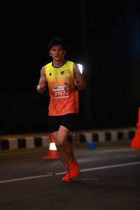 BIB: 
                            <button type="button" onclick="openModal(13777208)" class="btn btn-primary btn-sm float-right btn-popup" data-toggle="modal" data-target=".modal-high-quality">
                        <i class="fas fa-shopping-cart"></i> Add to Cart
                    </button>
                                            <button type="button" onclick="isThisMe(13777208, true)" class="btn btn-success btn-sm float-right btn-popup btn-isme hidden" data-toggle="tooltip" data-placement="bottom" title="นี่คือรูปของคุณใช่ไหม คลิกที่นี่เพื่อเอาเข้าอัลบั้ม">
                        <i class="fas fa-plus"></i> Add to album
                    </button>
                    <button type="button" onclick="isThisMe(13777208, false)" class="btn btn-warning btn-sm float-right btn-popup btn-isnotme hidden">
                        <i class="fas fa-ban"></i> Remove from album
                    </button>