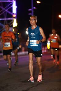 BIB: 4666
                            <button type="button" onclick="openModal(13723432)" class="btn btn-primary btn-sm float-right btn-popup" data-toggle="modal" data-target=".modal-high-quality">
                        <i class="fas fa-shopping-cart"></i> Add to Cart
                    </button>
                                            <button type="button" onclick="isThisMe(13723432, true)" class="btn btn-success btn-sm float-right btn-popup btn-isme hidden" data-toggle="tooltip" data-placement="bottom" title="นี่คือรูปของคุณใช่ไหม คลิกที่นี่เพื่อเอาเข้าอัลบั้ม">
                        <i class="fas fa-plus"></i> Add to album
                    </button>
                    <button type="button" onclick="isThisMe(13723432, false)" class="btn btn-warning btn-sm float-right btn-popup btn-isnotme hidden">
                        <i class="fas fa-ban"></i> Remove from album
                    </button>