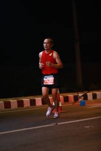 BIB: 20214
                            <button type="button" onclick="openModal(13799726)" class="btn btn-primary btn-sm float-right btn-popup" data-toggle="modal" data-target=".modal-high-quality">
                        <i class="fas fa-shopping-cart"></i> Add to Cart
                    </button>
                                            <button type="button" onclick="isThisMe(13799726, true)" class="btn btn-success btn-sm float-right btn-popup btn-isme hidden" data-toggle="tooltip" data-placement="bottom" title="นี่คือรูปของคุณใช่ไหม คลิกที่นี่เพื่อเอาเข้าอัลบั้ม">
                        <i class="fas fa-plus"></i> Add to album
                    </button>
                    <button type="button" onclick="isThisMe(13799726, false)" class="btn btn-warning btn-sm float-right btn-popup btn-isnotme hidden">
                        <i class="fas fa-ban"></i> Remove from album
                    </button>