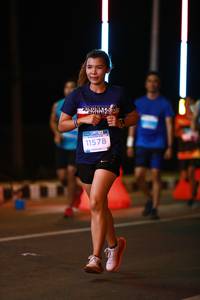 BIB: 11578
                            <button type="button" onclick="openModal(15163449)" class="btn btn-primary btn-sm float-right btn-popup" data-toggle="modal" data-target=".modal-high-quality">
                        <i class="fas fa-shopping-cart"></i> Add to Cart
                    </button>
                                            <button type="button" onclick="isThisMe(15163449, true)" class="btn btn-success btn-sm float-right btn-popup btn-isme hidden" data-toggle="tooltip" data-placement="bottom" title="นี่คือรูปของคุณใช่ไหม คลิกที่นี่เพื่อเอาเข้าอัลบั้ม">
                        <i class="fas fa-plus"></i> Add to album
                    </button>
                    <button type="button" onclick="isThisMe(15163449, false)" class="btn btn-warning btn-sm float-right btn-popup btn-isnotme hidden">
                        <i class="fas fa-ban"></i> Remove from album
                    </button>