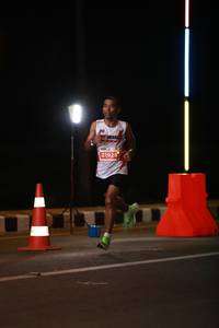 BIB: 21928
                            <button type="button" onclick="openModal(13772347)" class="btn btn-primary btn-sm float-right btn-popup" data-toggle="modal" data-target=".modal-high-quality">
                        <i class="fas fa-shopping-cart"></i> Add to Cart
                    </button>
                                            <button type="button" onclick="isThisMe(13772347, true)" class="btn btn-success btn-sm float-right btn-popup btn-isme hidden" data-toggle="tooltip" data-placement="bottom" title="นี่คือรูปของคุณใช่ไหม คลิกที่นี่เพื่อเอาเข้าอัลบั้ม">
                        <i class="fas fa-plus"></i> Add to album
                    </button>
                    <button type="button" onclick="isThisMe(13772347, false)" class="btn btn-warning btn-sm float-right btn-popup btn-isnotme hidden">
                        <i class="fas fa-ban"></i> Remove from album
                    </button>