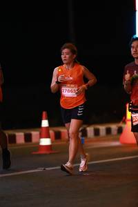 BIB: 27865
                            <button type="button" onclick="openModal(13798824)" class="btn btn-primary btn-sm float-right btn-popup" data-toggle="modal" data-target=".modal-high-quality">
                        <i class="fas fa-shopping-cart"></i> Add to Cart
                    </button>
                                            <button type="button" onclick="isThisMe(13798824, true)" class="btn btn-success btn-sm float-right btn-popup btn-isme hidden" data-toggle="tooltip" data-placement="bottom" title="นี่คือรูปของคุณใช่ไหม คลิกที่นี่เพื่อเอาเข้าอัลบั้ม">
                        <i class="fas fa-plus"></i> Add to album
                    </button>
                    <button type="button" onclick="isThisMe(13798824, false)" class="btn btn-warning btn-sm float-right btn-popup btn-isnotme hidden">
                        <i class="fas fa-ban"></i> Remove from album
                    </button>