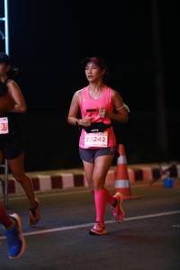 BIB: 73242
                            <button type="button" onclick="openModal(13799097)" class="btn btn-primary btn-sm float-right btn-popup" data-toggle="modal" data-target=".modal-high-quality">
                        <i class="fas fa-shopping-cart"></i> Add to Cart
                    </button>
                                            <button type="button" onclick="isThisMe(13799097, true)" class="btn btn-success btn-sm float-right btn-popup btn-isme hidden" data-toggle="tooltip" data-placement="bottom" title="นี่คือรูปของคุณใช่ไหม คลิกที่นี่เพื่อเอาเข้าอัลบั้ม">
                        <i class="fas fa-plus"></i> Add to album
                    </button>
                    <button type="button" onclick="isThisMe(13799097, false)" class="btn btn-warning btn-sm float-right btn-popup btn-isnotme hidden">
                        <i class="fas fa-ban"></i> Remove from album
                    </button>