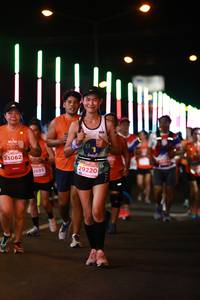 BIB: 23062, 29220, 2695
                            <button type="button" onclick="openModal(15045854)" class="btn btn-primary btn-sm float-right btn-popup" data-toggle="modal" data-target=".modal-high-quality">
                        <i class="fas fa-shopping-cart"></i> Add to Cart
                    </button>
                                            <button type="button" onclick="isThisMe(15045854, true)" class="btn btn-success btn-sm float-right btn-popup btn-isme hidden" data-toggle="tooltip" data-placement="bottom" title="นี่คือรูปของคุณใช่ไหม คลิกที่นี่เพื่อเอาเข้าอัลบั้ม">
                        <i class="fas fa-plus"></i> Add to album
                    </button>
                    <button type="button" onclick="isThisMe(15045854, false)" class="btn btn-warning btn-sm float-right btn-popup btn-isnotme hidden">
                        <i class="fas fa-ban"></i> Remove from album
                    </button>