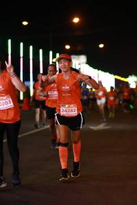 BIB: 22288, 203, 24282
                            <button type="button" onclick="openModal(15004555)" class="btn btn-primary btn-sm float-right btn-popup" data-toggle="modal" data-target=".modal-high-quality">
                        <i class="fas fa-shopping-cart"></i> Add to Cart
                    </button>
                                            <button type="button" onclick="isThisMe(15004555, true)" class="btn btn-success btn-sm float-right btn-popup btn-isme hidden" data-toggle="tooltip" data-placement="bottom" title="นี่คือรูปของคุณใช่ไหม คลิกที่นี่เพื่อเอาเข้าอัลบั้ม">
                        <i class="fas fa-plus"></i> Add to album
                    </button>
                    <button type="button" onclick="isThisMe(15004555, false)" class="btn btn-warning btn-sm float-right btn-popup btn-isnotme hidden">
                        <i class="fas fa-ban"></i> Remove from album
                    </button>