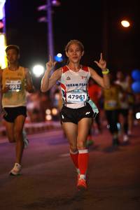 BIB: 47961
                            <button type="button" onclick="openModal(13725810)" class="btn btn-primary btn-sm float-right btn-popup" data-toggle="modal" data-target=".modal-high-quality">
                        <i class="fas fa-shopping-cart"></i> Add to Cart
                    </button>
                                            <button type="button" onclick="isThisMe(13725810, true)" class="btn btn-success btn-sm float-right btn-popup btn-isme hidden" data-toggle="tooltip" data-placement="bottom" title="นี่คือรูปของคุณใช่ไหม คลิกที่นี่เพื่อเอาเข้าอัลบั้ม">
                        <i class="fas fa-plus"></i> Add to album
                    </button>
                    <button type="button" onclick="isThisMe(13725810, false)" class="btn btn-warning btn-sm float-right btn-popup btn-isnotme hidden">
                        <i class="fas fa-ban"></i> Remove from album
                    </button>