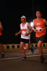 BIB: 2731, 20316
                            <button type="button" onclick="openModal(13778344)" class="btn btn-primary btn-sm float-right btn-popup" data-toggle="modal" data-target=".modal-high-quality">
                        <i class="fas fa-shopping-cart"></i> Add to Cart
                    </button>
                                            <button type="button" onclick="isThisMe(13778344, true)" class="btn btn-success btn-sm float-right btn-popup btn-isme hidden" data-toggle="tooltip" data-placement="bottom" title="นี่คือรูปของคุณใช่ไหม คลิกที่นี่เพื่อเอาเข้าอัลบั้ม">
                        <i class="fas fa-plus"></i> Add to album
                    </button>
                    <button type="button" onclick="isThisMe(13778344, false)" class="btn btn-warning btn-sm float-right btn-popup btn-isnotme hidden">
                        <i class="fas fa-ban"></i> Remove from album
                    </button>